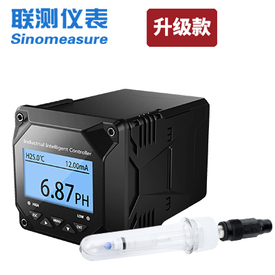 PH值測試儀價格解析與市場趨勢
